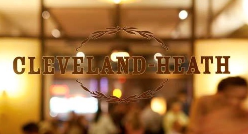 ClevvelandHEath