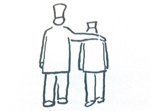 Screen Shot 2017-04-07 at 7.13.29 PM